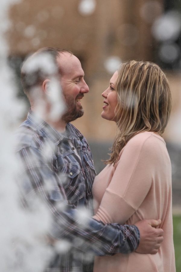 engagement photos, engagement photography, wedding photos, wedding photography, wedding photographer