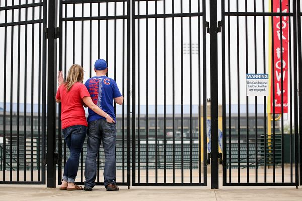 engagement photos, engagement photography, wedding photos, wedding photography, wedding photographer