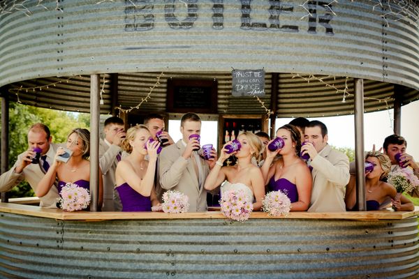 engagement photos, engagement photography, wedding photos, wedding photography, wedding photographer