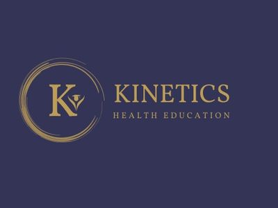 Kinetics Health Education seminars in Dubai