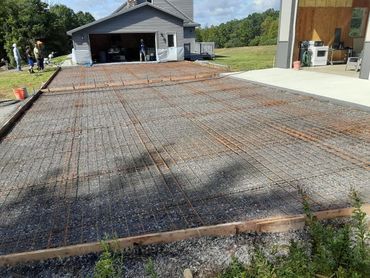 Concrete driveway installation
Concrete contractor near me
Concrete forming and pouring Schenectady