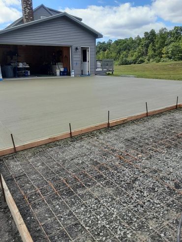 Concrete patio installation
Stamped concrete installer
Concrete Amsterdam