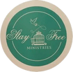 Stay Free Ministries Outreach