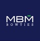 MBM Bow Ties