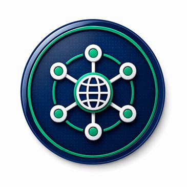 About Us