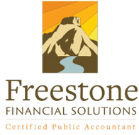 Freestone Financial Solutions
cpa
