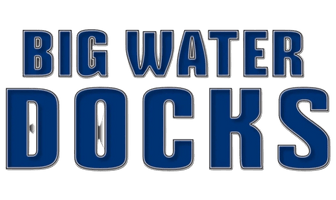 Big Water Docks, LLC