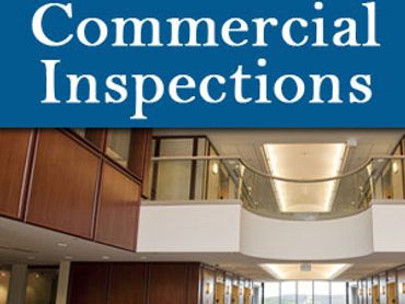 Home inspection, home inspector, wind mitigation, insurance, 4 point, four point, mold, radon, roof