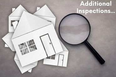 Home inspection, home inspector, wind mitigation, insurance, 4 point, four point, mold, radon, roof
