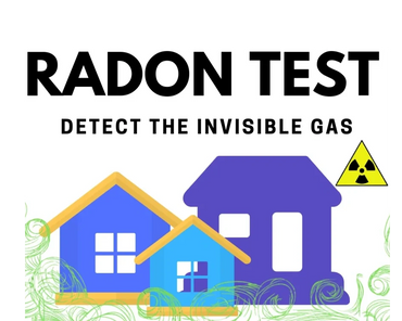 Home inspection, home inspector, wind mitigation, insurance, 4 point, four point, mold, radon, roof