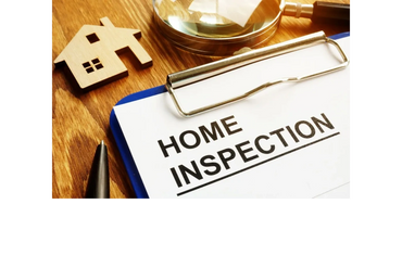Home inspection, home inspector, wind mitigation, insurance, 4 point, four point, mold, radon, roof
