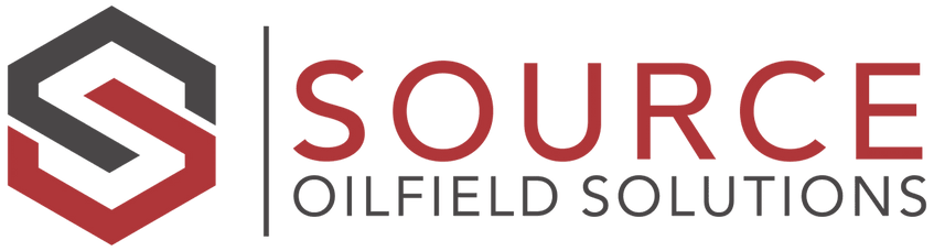 Source Oilfield Solutions