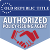 Old Republic National Title Insurance Company