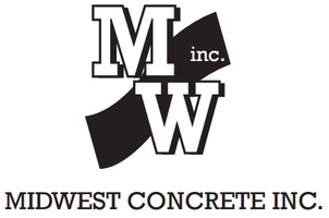 Midwest Concrete, Inc.
