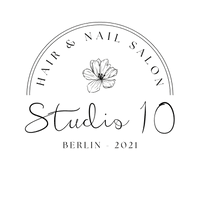 Studio 10 Hair & Nail Salon