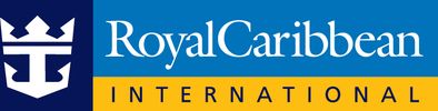 Royal Caribbean Logo