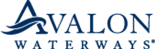 Avalon Waterways River Cruises Logo