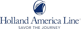 Holland America Cruise Line