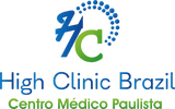 High Clinic Brazil, São Paulo - Oncologia e Medicina Integrativa 