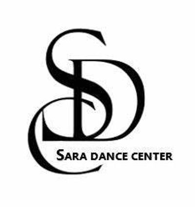 Sara Dance Center

All WestieSRQ classes are held at Sara Dance Center.