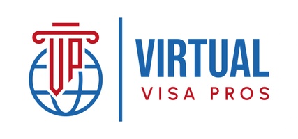 Virtual Visa Pros
