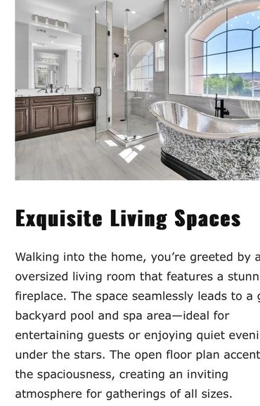 Get press for the sale of your home when using real estate broker Derek Cavan of Squared Realty