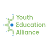 YEA! Youth Education Alliance