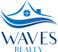 Waves Realty