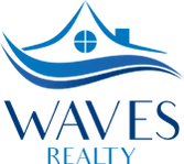 Waves Realty