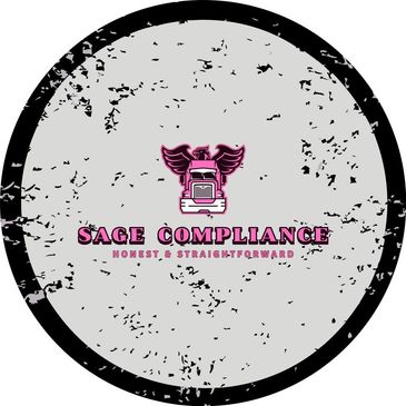 Sage Compliance