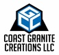 Coast Granite Creations LLC.