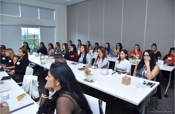 florida events academy