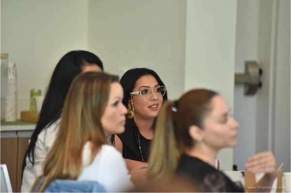 florida events academy