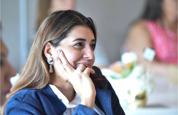 floridaeventsacademy