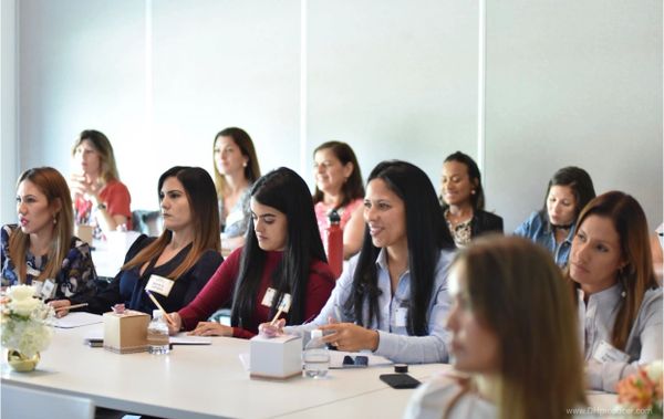 indira fodor florida events academy