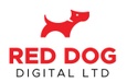 Red Dog Digital