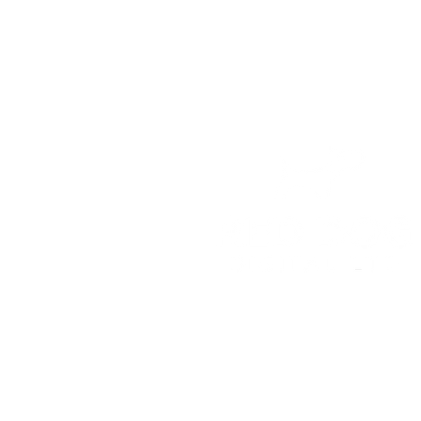 Red Dog Digital Logo