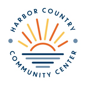Harbor Country Community Center