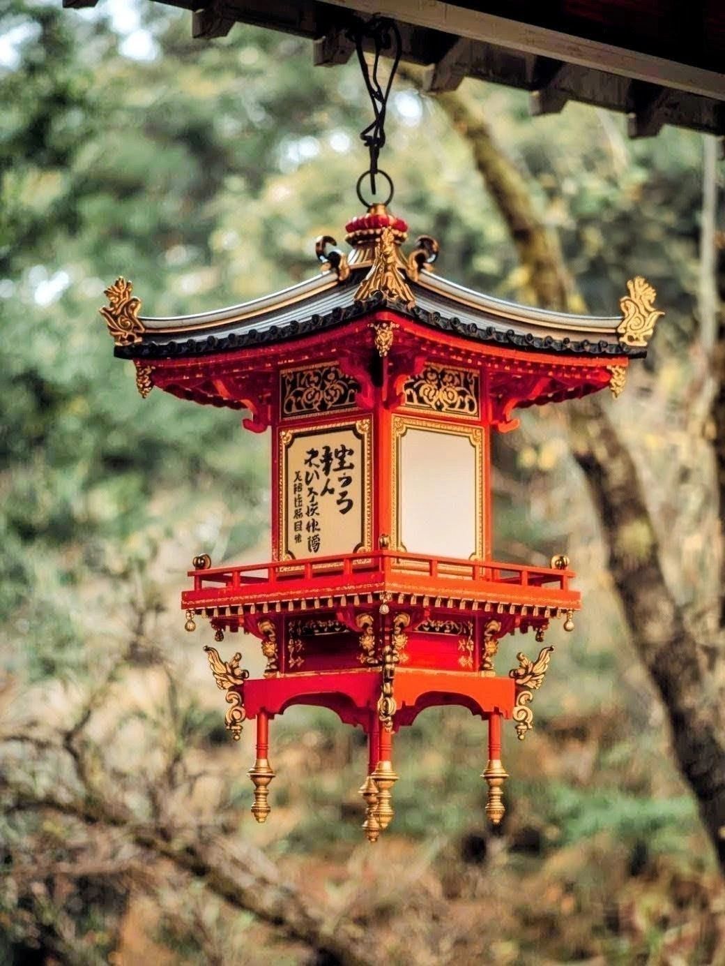 Samāsukūru wa subarashī mono ni narudeshou
サマースクールは素晴らしいものになるでしょう
