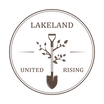 Lakeland United and Rising