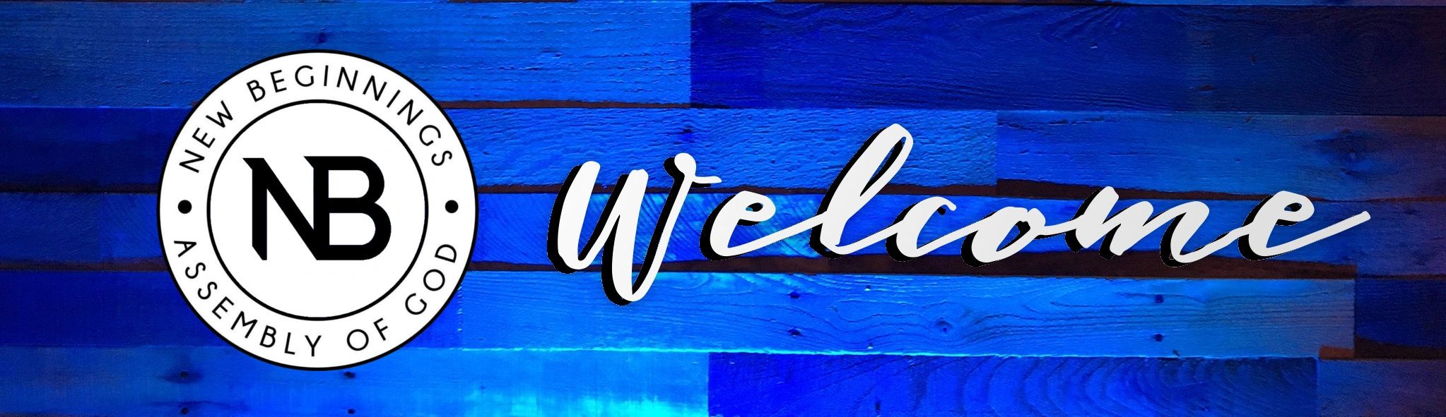 new beginnings church of god new beginnings church of god