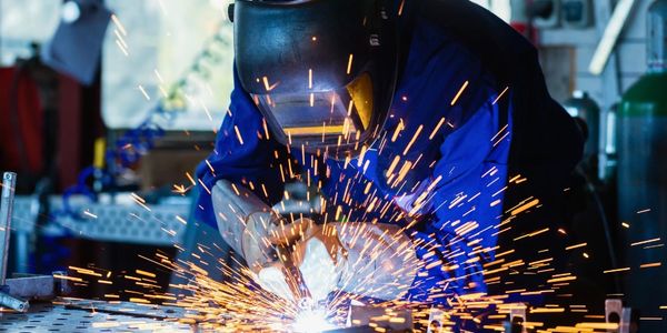 Professional handyman services including home renovation and business renovation call us!!