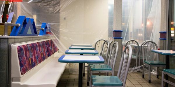 Professional handyman services including home renovation and business renovation call us!!