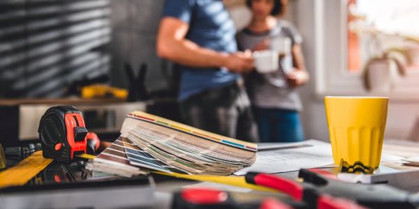 Professional handyman services including home renovation and business renovation call us!!