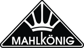 Mahlkonig