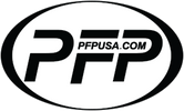 PFPUSA.com