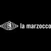 La Marzocco