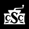 Speakeasy Coffee Company