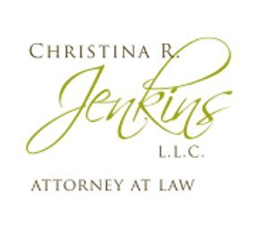Christina R. Jenkins, Attorney