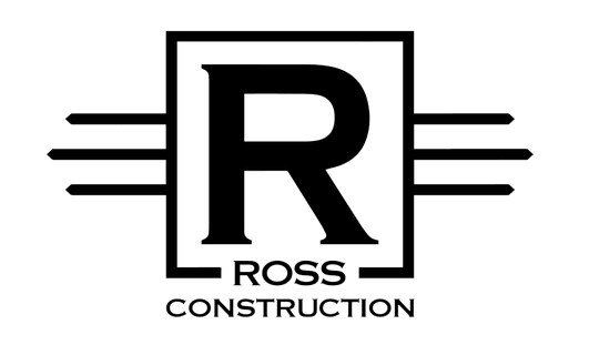 Ross Construction Charleston SC